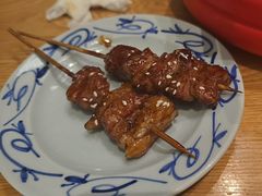 -沼津港精致料理·寿喜烧·烧鸟(青浦宝龙广场日料榜单店)