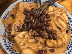 -小豆海棠(人民南路店)