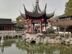 -檀园