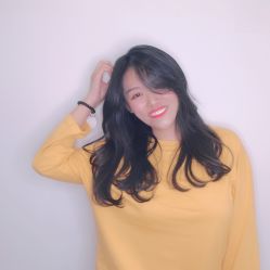 -简法造型·品牌形象店