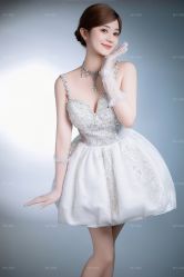 -素合写真摄影(合肥原创店)
