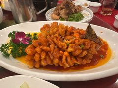 -旭龙鱼头王(航华店)