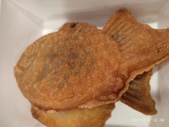 -德克士(中心医院店)