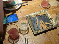 -你又瘦了小酒馆(奥体店)