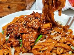 -粤食堂(天津和悦汇店)