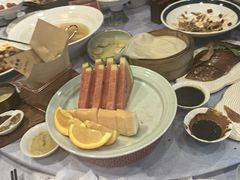 -东兴楼(通州店)