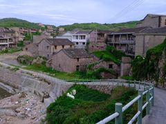 -东极岛景区