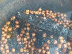 -杨记板栗(天虹总店)