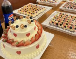 -上海雅居乐万豪侯爵酒店·宴会厅