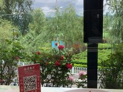 -怡得饭庄·宋大妈昆明菜·始于1996(滇池海埂大坝店)