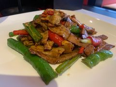 -馋遇江南·精致湖景雅宴(东方之门店)