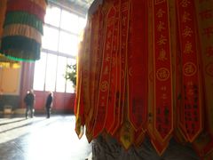 IMG_1730-大明幻境第一城