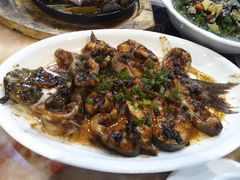 -广记餐厅(万福路店)