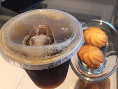 -COFFEEOLOGY咖啡学(天银店)