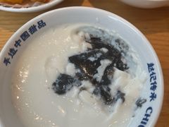 -赵记传承·中式甜品(中山石岐大信店)