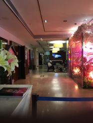 点击看大图 -深圳阳光医疗美容医院·旗舰店