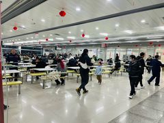 -浙江大学(紫金港校区)