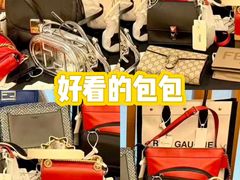 -昆明中心皇冠假日酒店