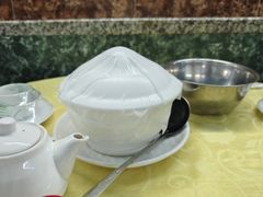 -海鲜街菜馆(海珠南路店)