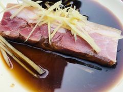 -老赵面店(大西路店)