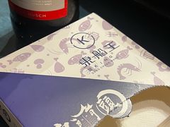-东门头·江鲜小馆(新天地店)