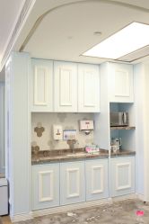 -杭州贝瑞斯美华妇儿医院·早孕·产检·儿科