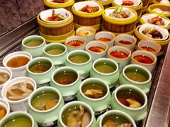 -阳光岛·海鲜盛宴(银泰中心in99店)