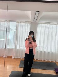 -玛尼瑜伽·普拉提