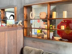 -大井咖啡店(大井巷店)