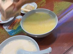 -日月永和中国餐饮名店(凤凰店)