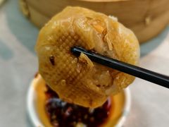 -鱼你相聚·河鲜馆(袁家岭店)