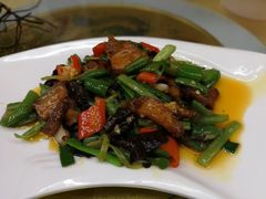 -年辉渔村·非遗传承餐厅(新丰江店)