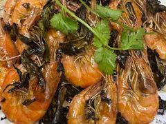 -吴祥记潮州菜·百年老字号·砂锅粥