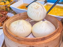 -嘉和一品粥(方庄店)