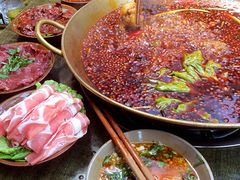 -符淼淼火锅(宽窄巷子店)