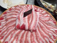 -川味观·鲜货火锅(景芳水湘店)