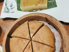 -一壶私房菜·顺德菜·顺德鱼生