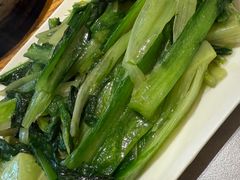 -张烤鸭·川菜·非遗冒烤鸭(青石桥店)