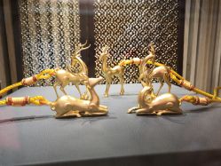 -周大福 CHOW TAI FOOK(新世界百货崇文店)