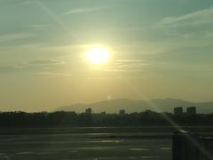 -福州长乐国际机场