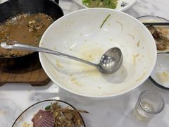 -威海渔村(黄兴路店)