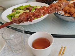 -双井轩(双井店)