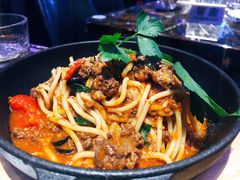 -MOSSO德国餐厅·音乐酒吧(环宇荟店)