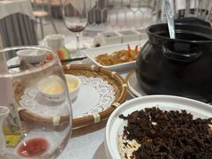-湖锦酒楼·32年地道湖北菜(光谷店)