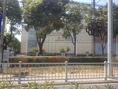 -上海衡山度假村