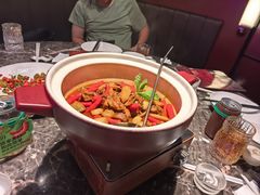 -2046湘味厨房(深圳湾店)