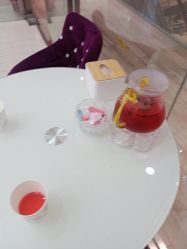 -晶奕空间专业脱毛连锁机构