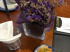 -芒果爆爆(东海缤纷店)