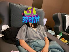 -儒之堂·足道养生SPA影院式(万融城店)
