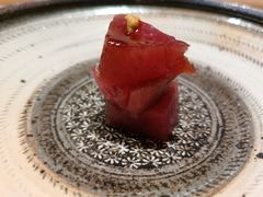 -晴空·日本料理(万象城店)